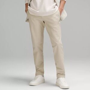 Lululemon ABC Trouser 32"